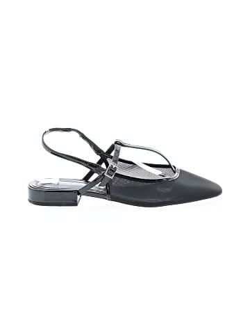 Zara Flats (view 1)