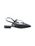 Zara Black Flats Size EU 40 - photo 1