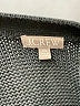 J.Crew 100% Cotton Black Cardigan Size XXS - photo 7