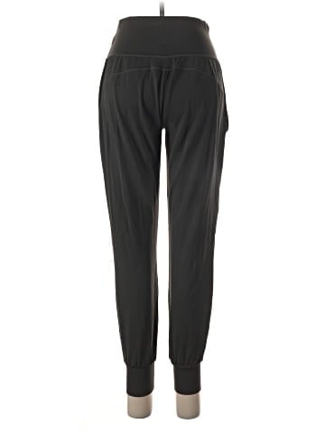 Athleta Track Pants (view 2)