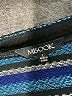 misook Blue Cardigan Size L - photo 7