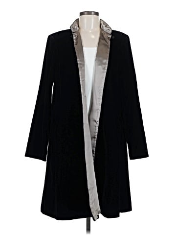 Patra Coat (view 1)