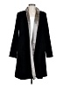 Patra Black Coat Size M - photo 1