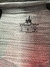 Disney Parks Gray Sweatshirt Size M - photo 4