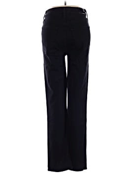 Paige Jeans (view 2)