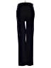Paige Black Jeans Size 27 waist - photo 2