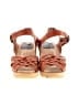 Assorted Brands Tan Sandals Size EU 40 - photo 2
