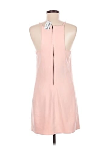 Jack by BB Dakota Casual Dress (view 2)