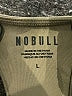 NOBULL Tan Tank Top Size L - photo 7
