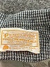 Pendleton 100% Wool Gray Wool Cardigan Size S (estimated) - photo 7