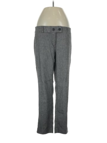 Ann Taylor LOFT Dress Pants (view 1)