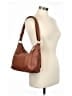 Stone Mountain Brown Shoulder Bag One size - photo 2