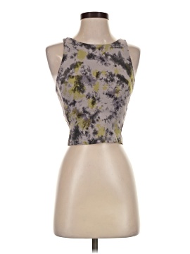 Lululemon Athletica Tank Top (view 1)