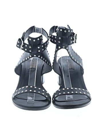Steve Madden Sandals (view 2)