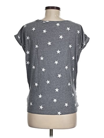 Lucky Brand Short Sleeve T-Shirt (view 2)