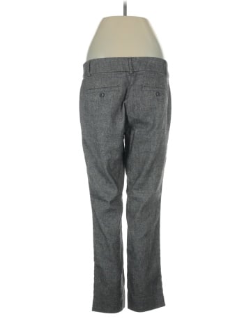 Ann Taylor LOFT Dress Pants (view 2)