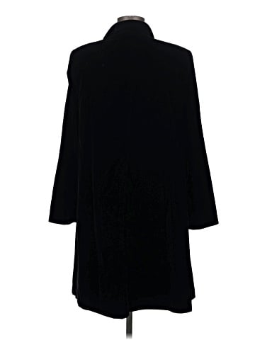 Patra Coat (view 2)