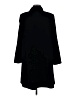 Patra Black Coat Size M - photo 2