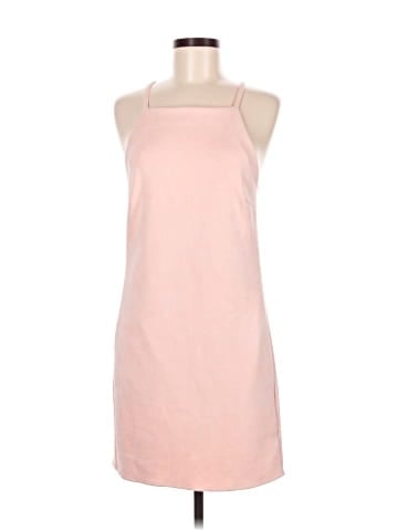 Jack by BB Dakota Casual Dress (view 1)