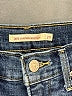 Levi's Hearts Blue Jeans Size 29 waist - photo 7