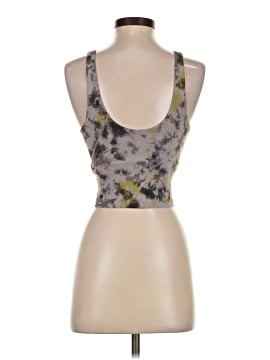 Lululemon Athletica Tank Top (view 2)