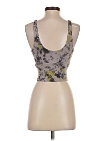 Lululemon Athletica Tank Top (view 2)