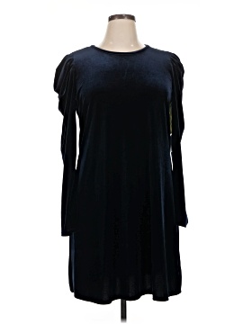 CeCe Casual Dress (view 1)
