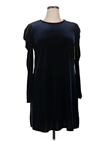 CeCe Casual Dress (view 1)
