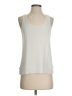 Athleta Ivory Tank Top Size S - photo 1