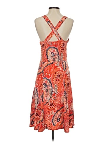 Banana Republic Factory Store Cocktail Dress (view 2)