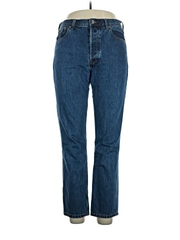 Everlane Jeans (view 1)