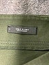 Ann Taylor LOFT Solid Green Active Pants Size L - photo 4