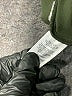 Ann Taylor LOFT Solid Green Active Pants Size L - photo 5