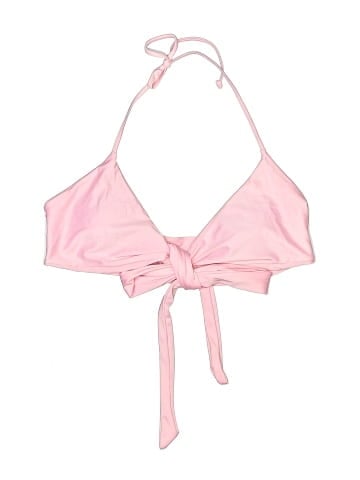 DRESSFO Swimsuit Top (view 1)