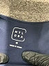 Nylora Brown Sports Bra Size M - photo 7
