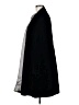 Patra Black Coat Size M - photo 5