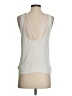 Athleta Ivory Tank Top Size S - photo 2