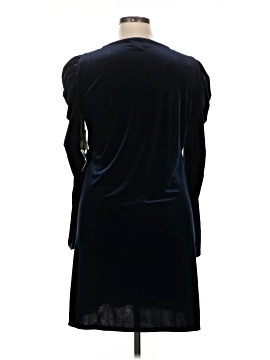 CeCe Casual Dress (view 2)