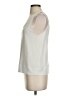 Athleta Ivory Tank Top Size S - photo 5
