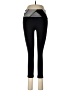 Lululemon Athletica Black Active Pants Size 6 - photo 1