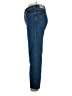 Everlane 100% Organic Cotton Blue Jeans Size 27 waist - photo 5