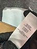 Denim Forum 100% Cotton Blue Jeans Size 27 waist - photo 9