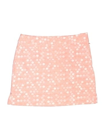 Izod Golf Skort (view 1)