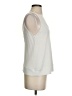 Athleta Ivory Tank Top Size S - photo 4