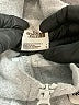 The North Face Silver Pullover Sweater Size L - photo 7