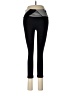 Lululemon Athletica Black Active Pants Size 6 - photo 2
