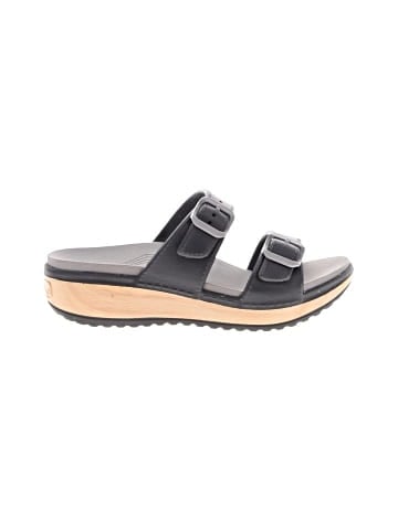 Dansko Sandals (view 1)
