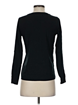 Madewell Long Sleeve T-Shirt (view 2)