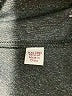 Carhartt Solid Gray Active Pants Size XXL - photo 5
