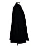 Patra Black Coat Size M - photo 4